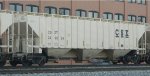 CSXT 249934
